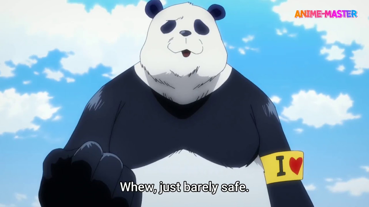 狗巻棘 動くな 呪術廻戦 呪術廻戦 戦闘シーン Inumaki Toge Don T Move Jujutsu Kaisen Youtube 狗巻棘 動くな 呪術廻戦 呪術廻戦 戦闘シーン Inumaki Toge Don T Move Jujutsu Kaisen Youtube