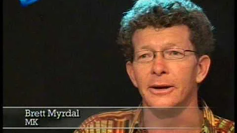 Grensoorlog/Bushwar Ep 8 - The South African Border War - Excellent Documentary