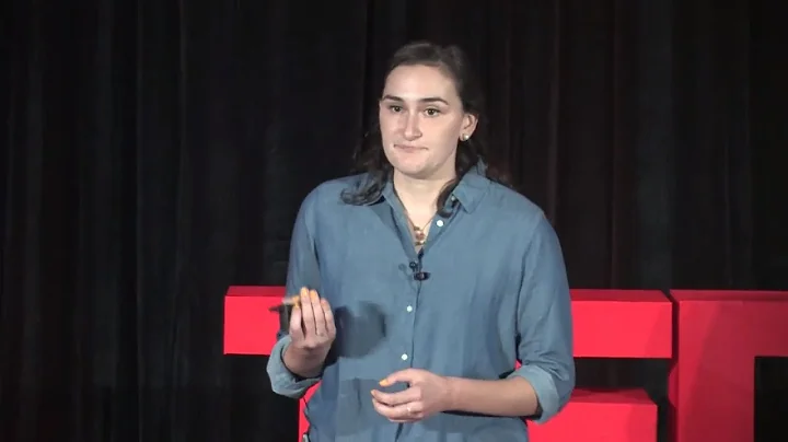 A Sidekick's Journey Toward Self-Worth | Danielle ...