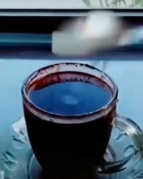 story wa wayahe ngopi santuy//Prat 15