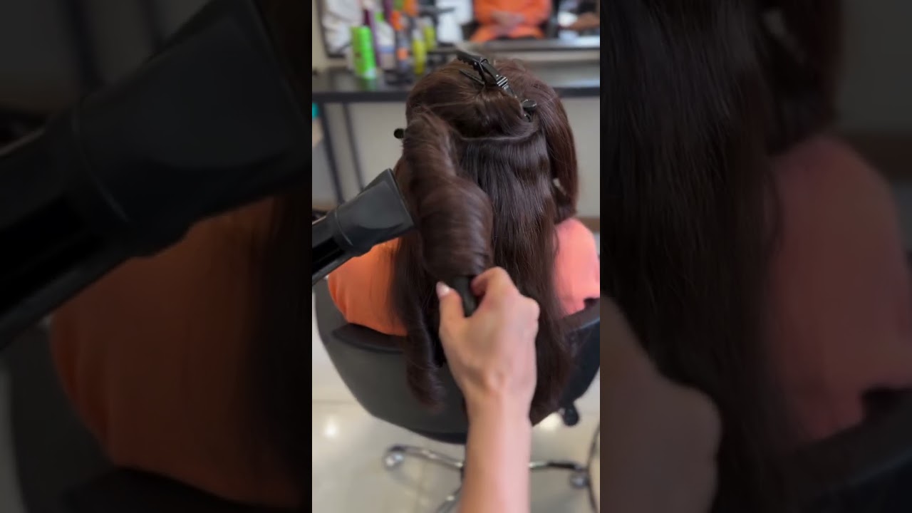 #salon24sompura #nails #skincaresalon #hairstyle #salon24 #eyemakeup #beauty #skincare #makeup