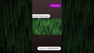 #music #smartphone #laptop #repair #mediatech #hp #hacker #stifleraks
