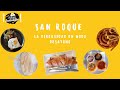 Desayunos inolvidables capítulo 12: San Roque, la diversidad en modo desayuno