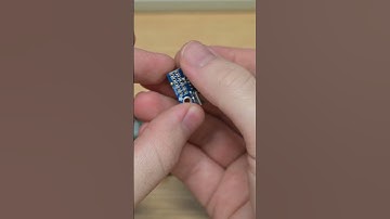 Making the #raspberrypi serial  connection less overwhelming...