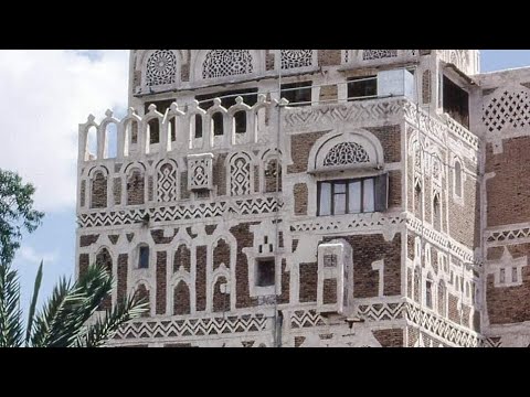 قد كنت قبل اليوم ترعى الوفا يا مذهب الخد ـ محمد ابو نصار