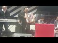 Sab kuch by veena orchestra leader  accordeon renaldo rahamat instrumentale