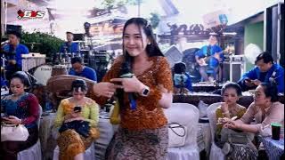 RATU SEKOB.. TAMBAL BAN - ARSEKA MUSIK - BGS AUDIO JILID 1