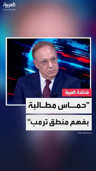   --:            
 - نشر قبل 3 ساعة