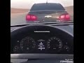 قلبك ضعيف قويه 