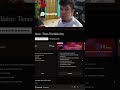 Registra tu música en Spotify ¡Evita el robo!