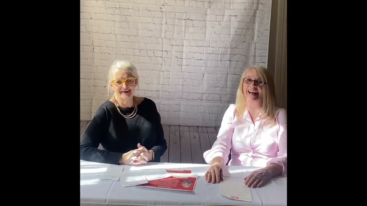 Agent to Agent Sheila Jones