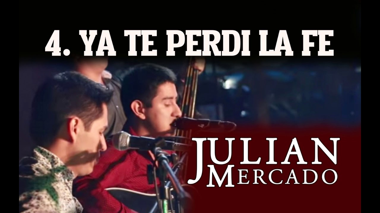 La Bandononona Clave Nueva Ya No Vives En Mi Descargar Youtube la bandononona clave nueva ya no