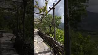 Visit Beautiful, Bolu Mudurnu