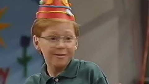 Musical Scrapbook (All Versions) Part 224