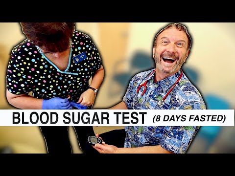 dr.-paul-get's-his-blood-sugar-tested-(after-not-eating-for-8-days)