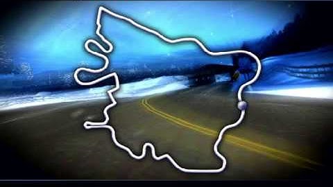 Need For Speed High Stakes Racer gameplay Ep. 3(Hot Pursuit as a racer)