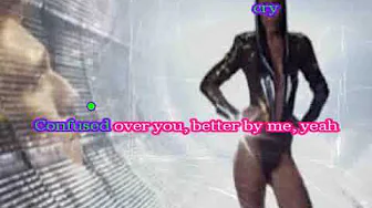 Karaoke Danny Feat. Therese - If Only You Karaoke Danny Feat. Therese - If Only You