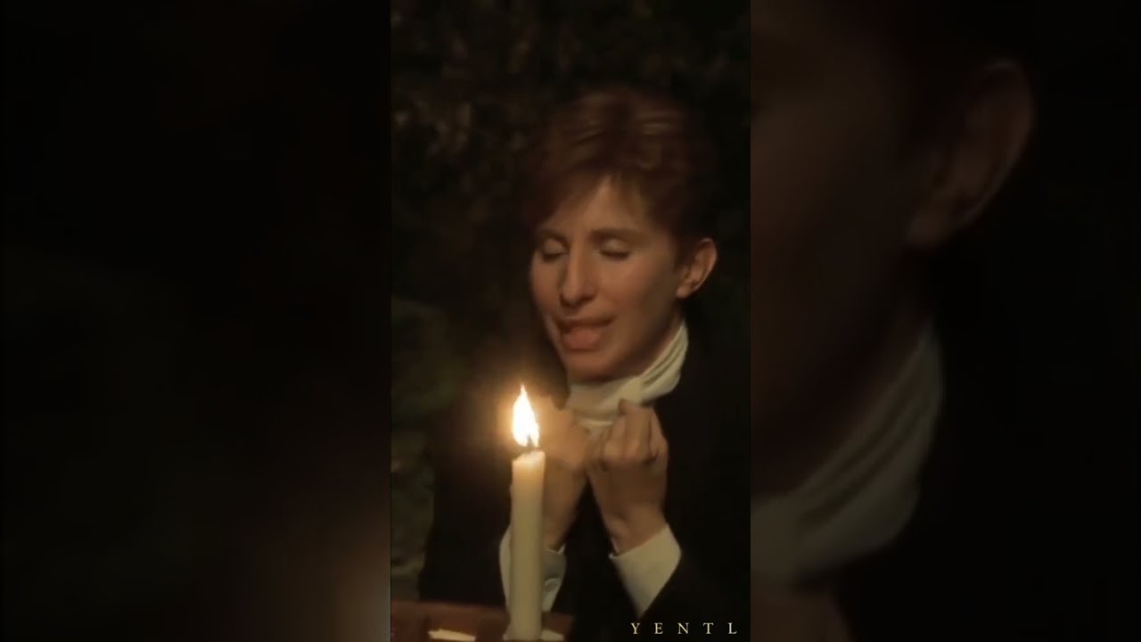  Yentl 1983 Genre Musical Romance Drama Runtime 2h 14m Director Barbra Streisand Starring