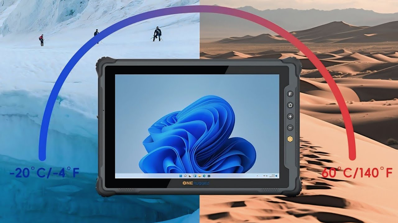 tablet robusto con scanner di codici a barre Produttori e fabbrica Cina - Prezzo basso - Senter