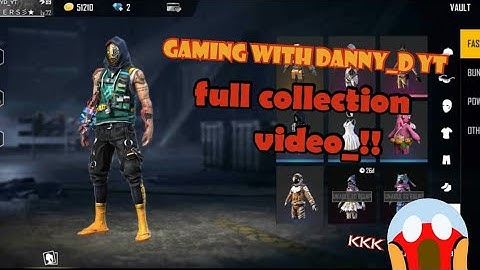 CONFIGURACION PERFECT para samsung A1,A2,A3,A4,A5,A6,A7,A8,A9,A20,A30,A50,J2,J3,J4,J5,J6,J7