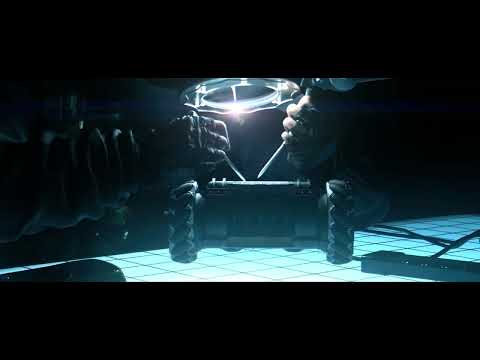T-Pain - Buy