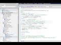 SIEMENS HMI/SCADA DATA LOGGING IN EXCEL FORMAT