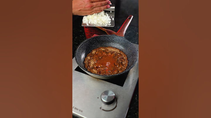 3 DICAS PRA COSTELINHA PERFEITA *Com barbecue de Big Mac