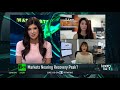 RT Boom Bust 6-14-2021