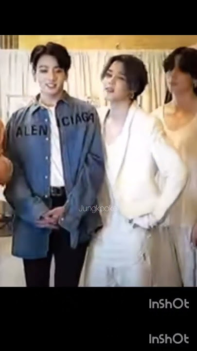 Your Body language Speaks to me...#bts #jungkook #jimin #jinkook #2023 #viralshort #trending #shorts