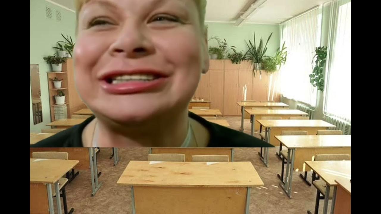 Веселые видео. Веселые видео