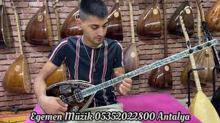 YOOK BÖYLE BİR TON— FURKAN ERERMAN (BİR TESELLİ VER) Resimi