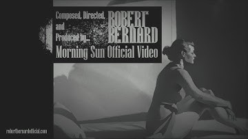 Morning Sun: Iteration the First – Official Video
