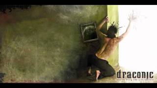 Draconic - Bleak Future Trauma