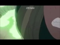 Rock lee amv