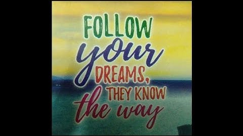 Utilise the time Properly&Give your maximum efforts in these Last 7Days!All the best!! #rguktcet2021