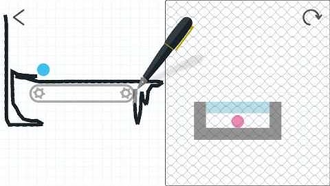 Brain dots! level 432! Another way!
