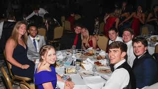 SFD Prom 2022   HD 1080p
