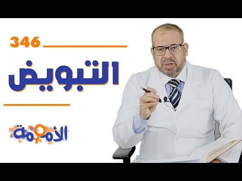 دكتور جودة محمد عواد