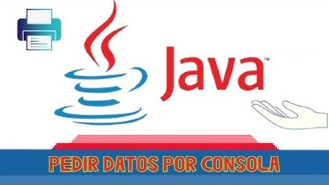 🔵 Aprende a PEDIR DATOS DESDE TECLADO por CONSOLA en JAVA usando NETBEANS #JAVA #SHORT 🔵