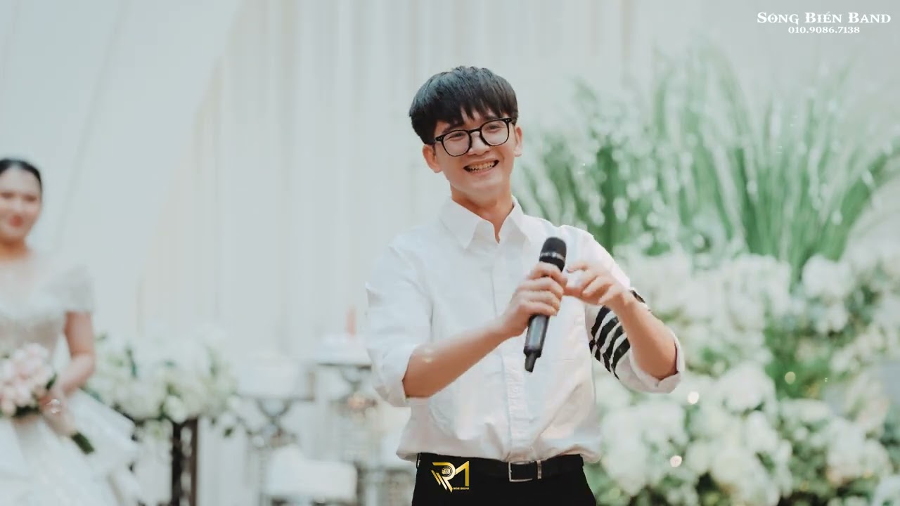 Em Là Của Anh || Hồ Quang Hiếu Ft. Hồ Việt Trung || Bảo Dương Cover