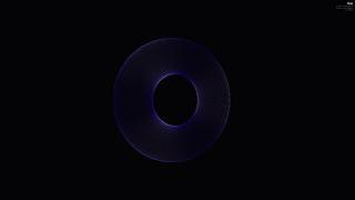Chaotic Attractors, Complex Systems, Hyperchaos (RAW audio)