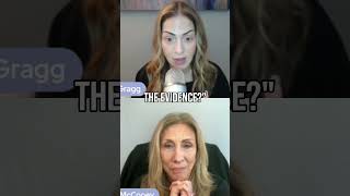 Delays, Documents & Drip Tactics #shorts