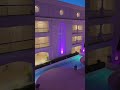 Elinotel Apolamare 5*