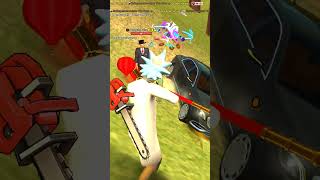 😳Я УГОВОРИЛ НЕЗНАКОМЦА НА ПОХИЩЕНИЕ в GTA RP