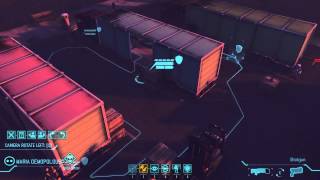 Operation 6 - Impossible Ironman - XCOM Enemy Unknown