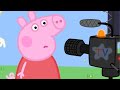 Peppa Pig Français | Saison 8 Meilleurs Moments | Compilation 21| Dessin Animé