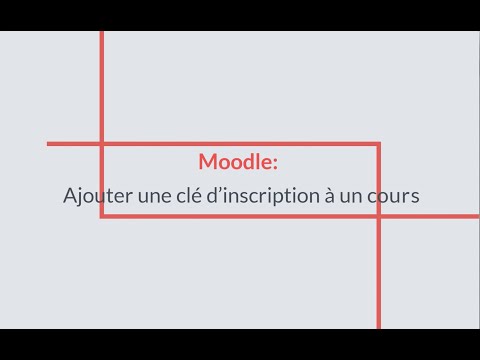 Image de couverture