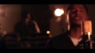 Aliado Jota - Oito Ventos - Curta Metragem / Vídeo Clipe Oficial Aliado Jota - Oito Ventos - Curta Metragem / Vídeo Clipe Oficial