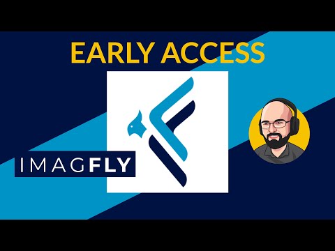 Early Access: ImagFly - Dynamic Image Software - Dynamic Images on the FLY!