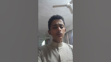 ليس البر ان تولوا وجوهكم بصوت القارئ محمد ابراهيم